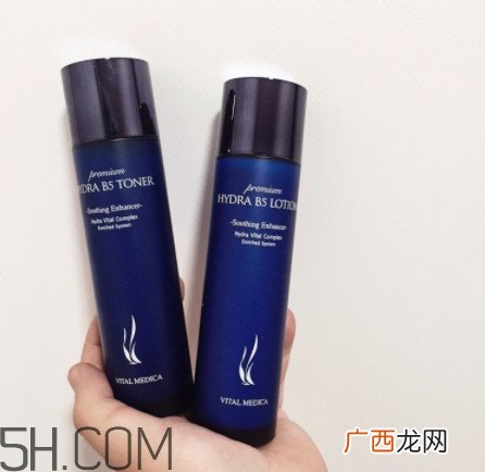 水乳早上用还是晚上用 水乳早上用和晚上用的作用