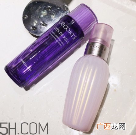 水乳早上用还是晚上用 水乳早上用和晚上用的作用