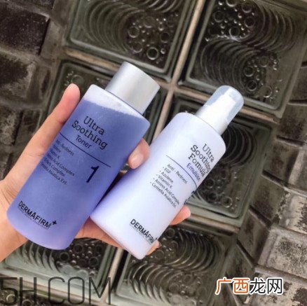水乳早上用还是晚上用 水乳早上用和晚上用的作用