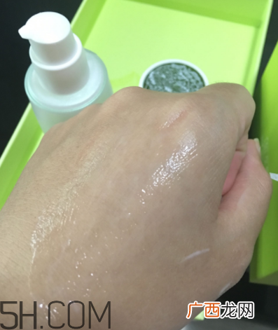 佰草集新七白美白嫩肤露怎么用_使用方法