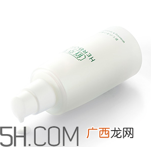 佰草集新七白美白嫩肤露怎么用_使用方法