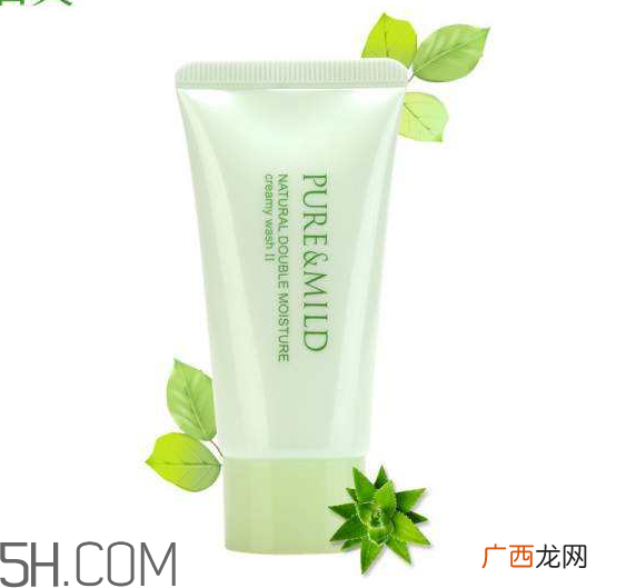 泊美洗面奶怎么样？泊美洗面奶哪款好？