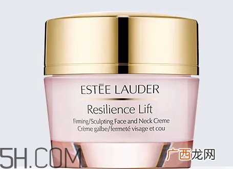 雅诗兰黛弹性紧实套装有哪些产品_多少钱