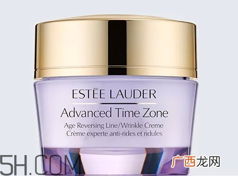 雅诗兰黛青春抗皱套装有哪些产品_多少钱