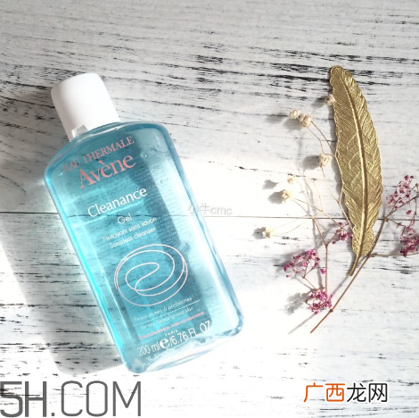 雅漾洁肤凝胶怎么样？雅漾洁肤凝胶多少钱？