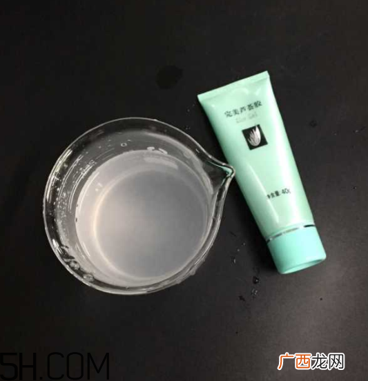 昭贵芦荟凝胶汁怎么样？昭贵芦荟胶和完美芦荟胶哪个好？