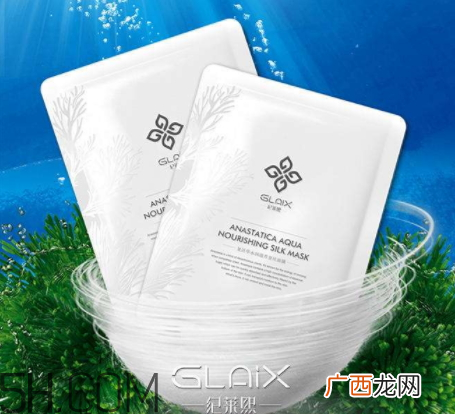 纪莱熙是正规的产品吗 纪莱熙好用吗