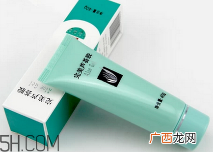 芦荟胶能吃吗？可以吃的芦荟胶