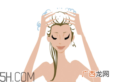身体哪些地方的清洗容易被忽略？洗澡排便要重视