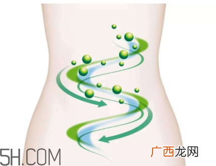 身体哪些地方的清洗容易被忽略？洗澡排便要重视