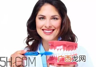 身体哪些地方的清洗容易被忽略？洗澡排便要重视
