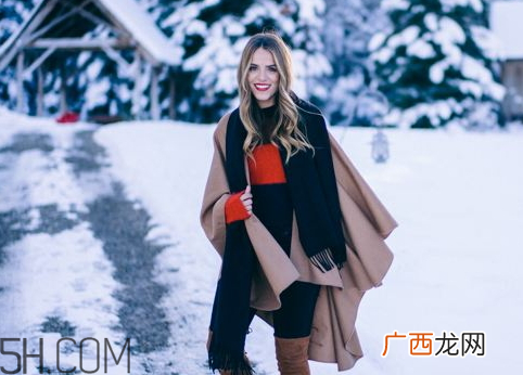 下雪天为什么不冷为什么下雪没有化雪冷