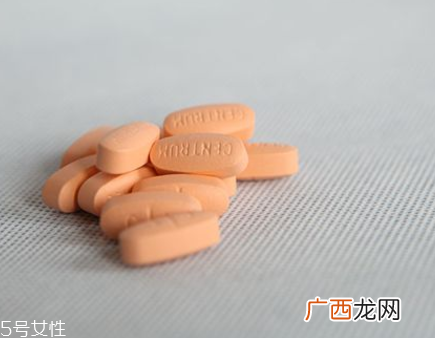 乙型流感要多久才能好？乙型流感治疗时间