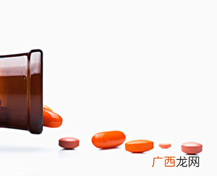 乙型流感要多久才能好？乙型流感治疗时间