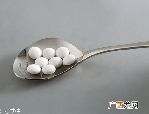 乙型流感是几类传染病？如何避免被传染？
