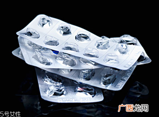 乙型流感是几类传染病？如何避免被传染？