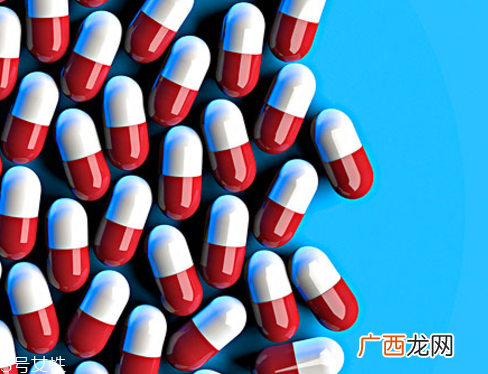 乙型流感是几类传染病？如何避免被传染？