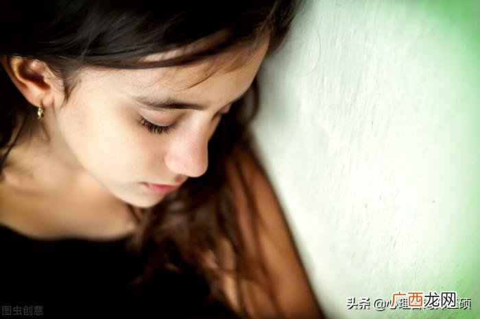 如何用实际行动挽回女朋友，想挽回女朋友怎么办