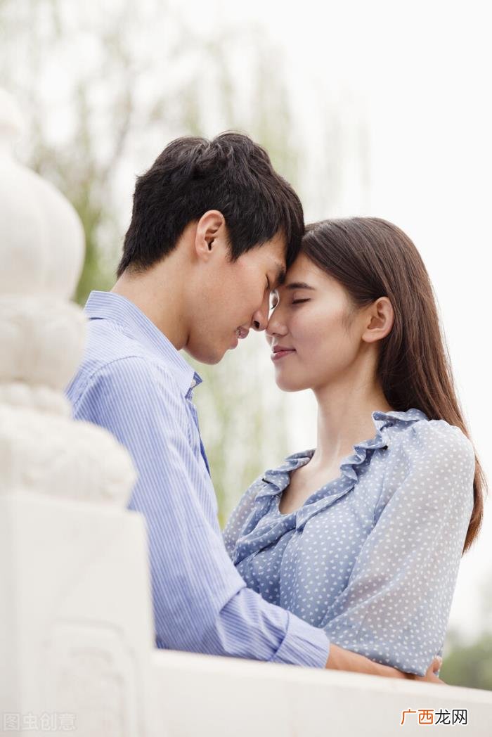 想和男友复合该说什么，怎么聊天才能挽回前男友