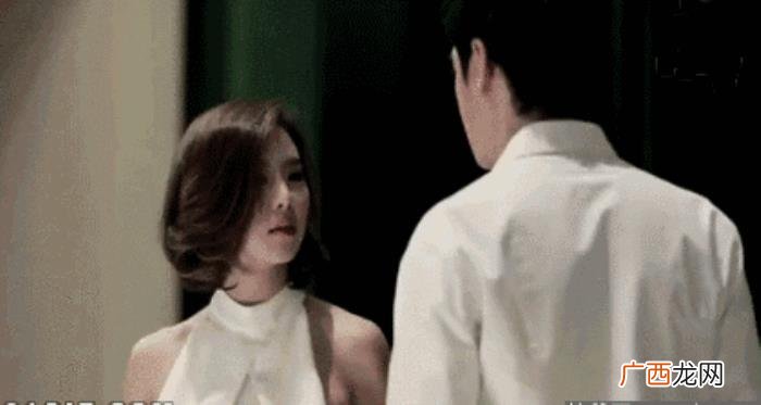 说什么话能让前任想复合,才能打动前任跟你复合