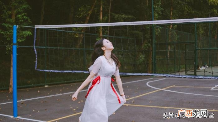 分手后给前男友发消息不回，分手后无论给前任发什么