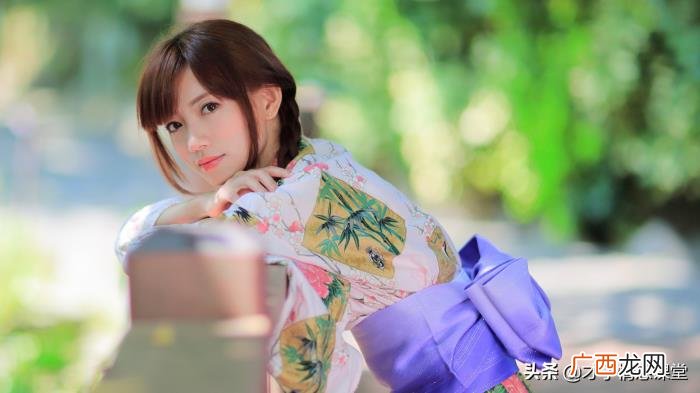 分手后给前男友发消息不回，分手后无论给前任发什么
