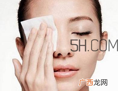 倩碧水洗卸妆泡沫霜怎么样_倩碧卸妆泡沫好用吗