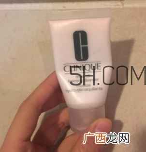 倩碧水洗卸妆泡沫霜怎么样_倩碧卸妆泡沫好用吗