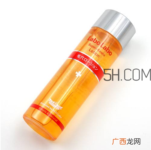 城野医生毛孔收敛水是爽肤水吗_是化妆水吗？