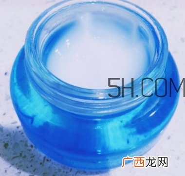 兰芝眼霜怎么样？兰芝眼霜功效