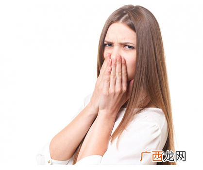 加龄臭怎么去除?老人气治疗应内外兼修