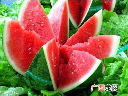 吃太咸有健康隐患的人群有哪些？7种人需注意