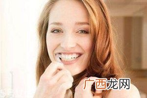 溃疡的根源在哪里？也许仅仅只是牙膏没选对