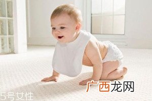 早产儿腹泻有何危害?腹泻四大危害