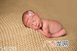 早产儿腹泻是何原因？早产儿腹泻6大原因
