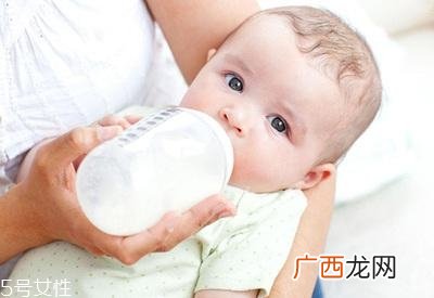 早产儿腹泻是何原因？早产儿腹泻6大原因