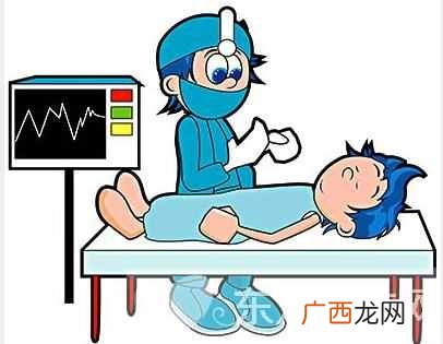 孕前检查的最佳时间，孕检注意事项有哪些！