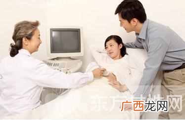 孕前检查的最佳时间，孕检注意事项有哪些！