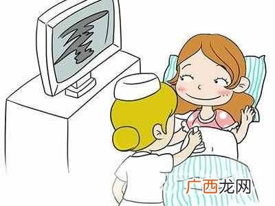 孕前检查的最佳时间，孕检注意事项有哪些！