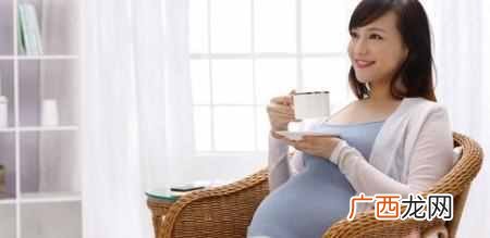 孕早期食谱，超全食谱营养搭配！