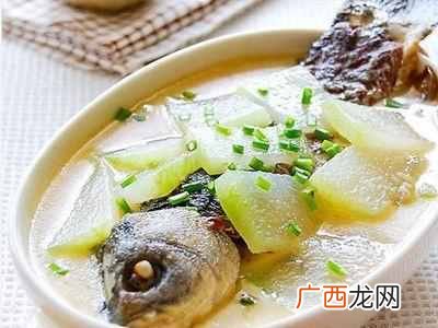 孕早期食谱，超全食谱营养搭配！