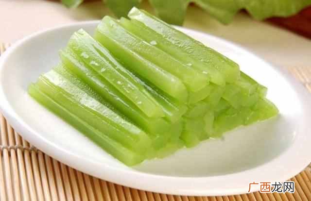 孕早期食谱，超全食谱营养搭配！