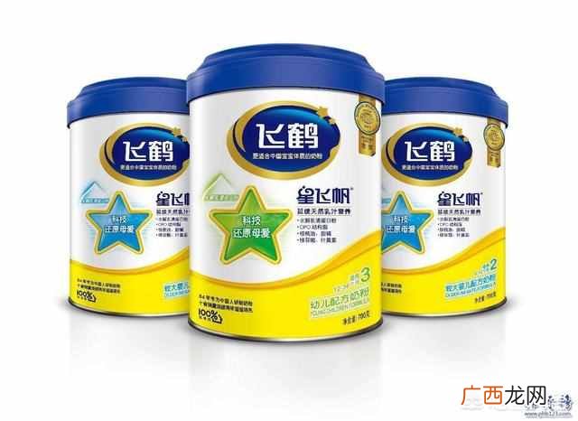 2018国产奶粉质量排名，教你怎么选购奶粉！