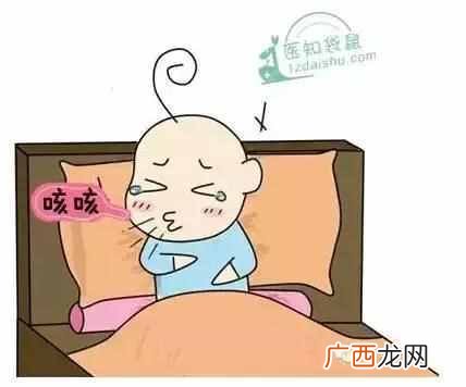 小儿咳嗽吃什么药,教你几个小偏方不用吃药!