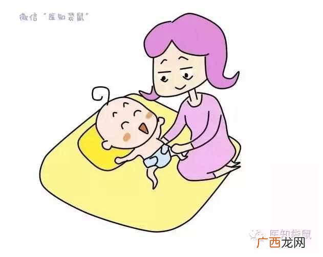 小儿咳嗽吃什么药,教你几个小偏方不用吃药!