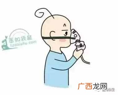 小儿咳嗽吃什么药,教你几个小偏方不用吃药!