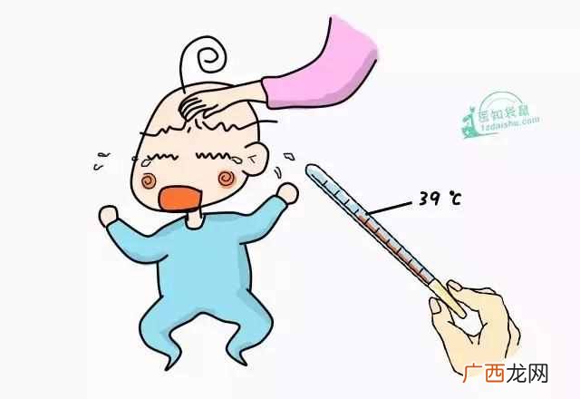 小儿咳嗽吃什么药,教你几个小偏方不用吃药!