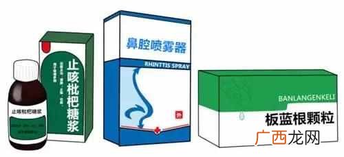 小儿咳嗽吃什么药,教你几个小偏方不用吃药!