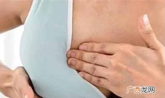断奶方法有哪些，史上最全回奶方法！