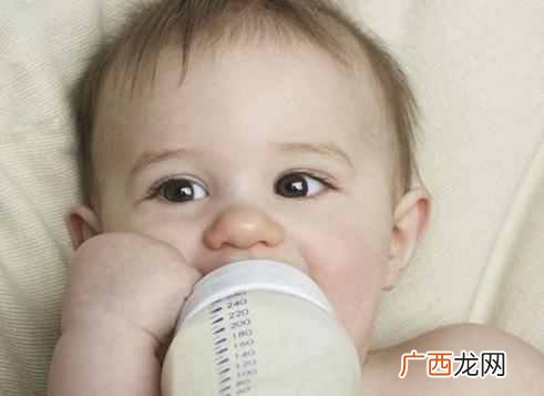 断奶方法有哪些，史上最全回奶方法！